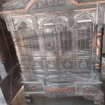 Pooja mandir wooden, wooden temple for home, home temple wall hanging, pooja mandir wall hanging, pooja mandir for home small, pooja mandir for office, small temple for home, pooja mandir for wall, pooja mandir for home with shutters and jali