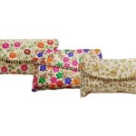 Clutch for women, Bridal Clutches, bridal clutch bags, bridal clutch purse, clutch purse, clutch for wedding, clutches for marriage, clutch bag, clutches for bride, Potli bags for return gifts, potli bags for wedding, potli bags for ladies, potli bags for bride, potli bags for gift, shagun potli pouch, Potli Pouches, potli bags for dry fruits, bridal Potli Purse, bridal potli bags, Return gifts for women, return gifts for baby shower, return gifts for housewarming, return gifts for wedding, return gifts for pooja, potli pouch bags, potli bags for chocolates