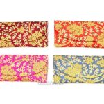 Potli bags for return gifts, potli bags for wedding, potli bags for ladies, potli bags for bride, potli bags for gift, shagun potli pouch, Potli Pouches, potli bags for dry fruits, bridal Potli Purse, bridal potli bags, Return gifts for women, return gifts for baby shower, return gifts for housewarming, return gifts for wedding, return gifts for pooja, potli pouch bags, potli bags for chocolates