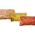 Potli bags for return gifts, potli bags for wedding, potli bags for ladies, potli bags for bride, potli bags for gift, shagun potli pouch, Potli Pouches, potli bags for dry fruits, bridal Potli Purse, bridal potli bags, Return gifts for women, return gifts for baby shower, return gifts for housewarming, return gifts for wedding, return gifts for pooja, potli pouch bags, potli bags for chocolates
