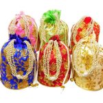 Potli bags for return gifts, potli bags for wedding, potli bags for ladies, potli bags for bride, potli bags for gift, shagun potli pouch, Potli Pouches, potli bags for dry fruits, bridal Potli Purse, bridal potli bags, Return gifts for women, return gifts for baby shower, return gifts for housewarming, return gifts for wedding, return gifts for pooja, potli pouch bags, potli bags for chocolates
