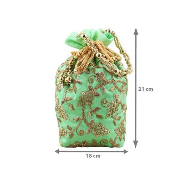 Potli bags for return gifts, potli bags for wedding, potli bags for ladies, potli bags for bride, potli bags for gift, shagun potli pouch, Potli Pouches, potli bags for dry fruits, bridal Potli Purse, bridal potli bags, Return gifts for women, return gifts for baby shower, return gifts for housewarming, return gifts for wedding, return gifts for pooja, potli pouch bags, potli bags for chocolates