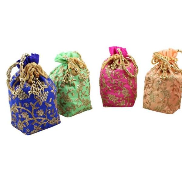 Potli bags for return gifts, potli bags for wedding, potli bags for ladies, potli bags for bride, potli bags for gift, shagun potli pouch, Potli Pouches, potli bags for dry fruits, bridal Potli Purse, bridal potli bags, Return gifts for women, return gifts for baby shower, return gifts for housewarming, return gifts for wedding, return gifts for pooja, potli pouch bags, potli bags for chocolates