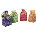 Potli bags for return gifts, potli bags for wedding, potli bags for ladies, potli bags for bride, potli bags for gift, shagun potli pouch, Potli Pouches, potli bags for dry fruits, bridal Potli Purse, bridal potli bags, Return gifts for women, return gifts for baby shower, return gifts for housewarming, return gifts for wedding, return gifts for pooja, potli pouch bags, potli bags for chocolates