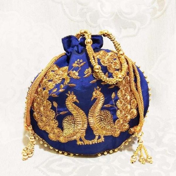 Potli bags for return gifts, potli bags for wedding, potli bags for ladies, potli bags for bride, potli bags for gift, shagun potli pouch, Potli Pouches, potli bags for dry fruits, bridal Potli Purse, bridal potli bags, Return gifts for women, return gifts for baby shower, return gifts for housewarming, return gifts for wedding, return gifts for pooja, potli pouch bags, potli bags for chocolates
