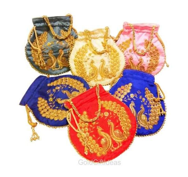Potli bags for return gifts, potli bags for wedding, potli bags for ladies, potli bags for bride, potli bags for gift, shagun potli pouch, Potli Pouches, potli bags for dry fruits, bridal Potli Purse, bridal potli bags, Return gifts for women, return gifts for baby shower, return gifts for housewarming, return gifts for wedding, return gifts for pooja, potli pouch bags, potli bags for chocolates