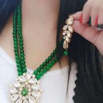 kundan necklace kundan necklace set kundan necklace for bride kundan necklace set for wedding traditional kundan choker necklace bridal kundan set indian kundan choker necklace kundan studded necklace set necklace for women necklace set for wedding party necklace set for women