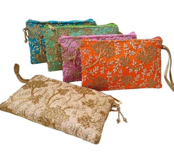 Potli bags for return gifts, potli bags for wedding, potli bags for ladies, potli bags for bride, potli bags for gift, shagun potli pouch, Potli Pouches, potli bags for dry fruits, bridal Potli Purse, bridal potli bags, Return gifts for women, return gifts for baby shower, return gifts for housewarming, return gifts for wedding, return gifts for pooja, potli pouch bags, potli bags for chocolates