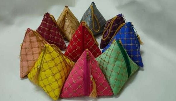 Potli bags for return gifts, potli bags for wedding, potli bags for ladies, potli bags for bride, potli bags for gift, shagun potli pouch, Potli Pouches, potli bags for dry fruits, bridal Potli Purse, bridal potli bags, Return gifts for women, return gifts for baby shower, return gifts for housewarming, return gifts for wedding, return gifts for pooja, potli pouch bags, potli bags for chocolates