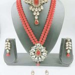 kundan pearl choker necklace kundhan pearl necklace set kundan necklace kundan necklace set kundan necklace for bride kundan necklace set for wedding traditional kundan choker necklace bridal kundan set indian kundan choker necklace kundan studded necklace set necklace for women necklace set for wedding party necklace set for women