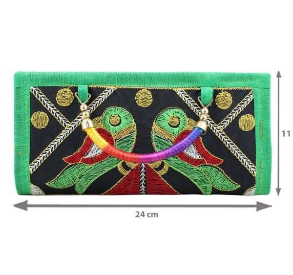 Clutch for women, Bridal Clutches, bridal clutch bags, bridal clutch purse, clutch purse, clutch for wedding, clutches for marriage, clutch bag, clutches for bride, Potli bags for return gifts, potli bags for wedding, potli bags for ladies, potli bags for bride, potli bags for gift, shagun potli pouch, Potli Pouches, potli bags for dry fruits, bridal Potli Purse, bridal potli bags, Return gifts for women, return gifts for baby shower, return gifts for housewarming, return gifts for wedding, return gifts for pooja, potli pouch bags, potli bags for chocolates