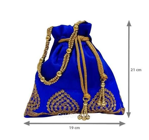 Potli bags for return gifts, potli bags for wedding, potli bags for ladies, potli bags for bride, potli bags for gift, shagun potli pouch, Potli Pouches, potli bags for dry fruits, bridal Potli Purse, bridal potli bags, Return gifts for women, return gifts for baby shower, return gifts for housewarming, return gifts for wedding, return gifts for pooja, potli pouch bags, potli bags for chocolates
