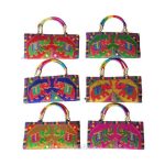 Potli bags for return gifts, potli bags for wedding, potli bags for ladies, potli bags for bride, potli bags for gift, shagun potli pouch, Potli Pouches, potli bags for dry fruits, bridal Potli Purse, bridal potli bags, Return gifts for women, return gifts for baby shower, return gifts for housewarming, return gifts for wedding, return gifts for pooja, potli pouch bags, potli bags for chocolates