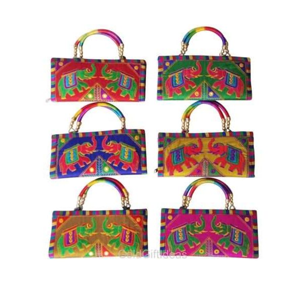 Potli bags for return gifts, potli bags for wedding, potli bags for ladies, potli bags for bride, potli bags for gift, shagun potli pouch, Potli Pouches, potli bags for dry fruits, bridal Potli Purse, bridal potli bags, Return gifts for women, return gifts for baby shower, return gifts for housewarming, return gifts for wedding, return gifts for pooja, potli pouch bags, potli bags for chocolates