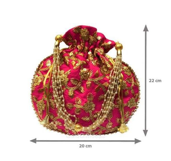 Potli bags for return gifts, potli bags for wedding, potli bags for ladies, potli bags for bride, potli bags for gift, shagun potli pouch, Potli Pouches, potli bags for dry fruits, bridal Potli Purse, bridal potli bags, Return gifts for women, return gifts for baby shower, return gifts for housewarming, return gifts for wedding, return gifts for pooja, potli pouch bags, potli bags for chocolates