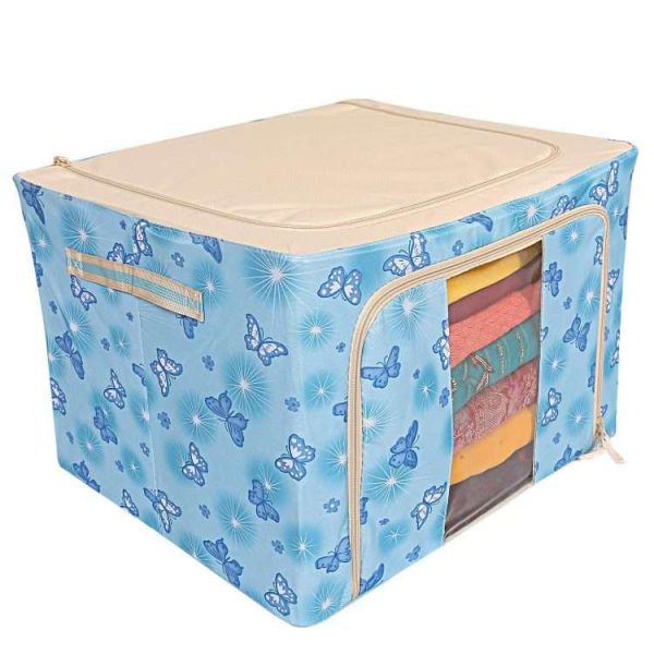 66 ltr storage box storage bags for clothes storage bags for blankets storage bags for clothes large storage bags for clothes for wardrobe storage box for clothes organisers storage box organisers storage for clothes
