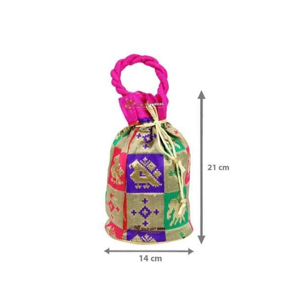 Potli bags for return gifts, potli bags for wedding, potli bags for ladies, potli bags for bride, potli bags for gift, shagun potli pouch, Potli Pouches, potli bags for dry fruits, bridal Potli Purse, bridal potli bags, Return gifts for women, return gifts for baby shower, return gifts for housewarming, return gifts for wedding, return gifts for pooja, potli pouch bags, potli bags for chocolates
