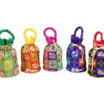 Potli bags for return gifts, potli bags for wedding, potli bags for ladies, potli bags for bride, potli bags for gift, shagun potli pouch, Potli Pouches, potli bags for dry fruits, bridal Potli Purse, bridal potli bags, Return gifts for women, return gifts for baby shower, return gifts for housewarming, return gifts for wedding, return gifts for pooja, potli pouch bags, potli bags for chocolates