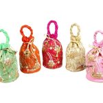 Potli bags for return gifts, potli bags for wedding, potli bags for ladies, potli bags for bride, potli bags for gift, shagun potli pouch, Potli Pouches, potli bags for dry fruits, bridal Potli Purse, bridal potli bags, Return gifts for women, return gifts for baby shower, return gifts for housewarming, return gifts for wedding, return gifts for pooja, potli pouch bags, potli bags for chocolates