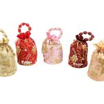 Potli bags for return gifts, potli bags for wedding, potli bags for ladies, potli bags for bride, potli bags for gift, shagun potli pouch, Potli Pouches, potli bags for dry fruits, bridal Potli Purse, bridal potli bags, Return gifts for women, return gifts for baby shower, return gifts for housewarming, return gifts for wedding, return gifts for pooja, potli pouch bags, potli bags for chocolates
