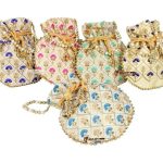 Potli bags for return gifts, potli bags for wedding, potli bags for ladies, potli bags for bride, potli bags for gift, shagun potli pouch, Potli Pouches, potli bags for dry fruits, bridal Potli Purse, bridal potli bags, Return gifts for women, return gifts for baby shower, return gifts for housewarming, return gifts for wedding, return gifts for pooja, potli pouch bags, potli bags for chocolates