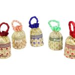 Potli bags for return gifts, potli bags for wedding, potli bags for ladies, potli bags for bride, potli bags for gift, shagun potli pouch, Potli Pouches, potli bags for dry fruits, bridal Potli Purse, bridal potli bags, Return gifts for women, return gifts for baby shower, return gifts for housewarming, return gifts for wedding, return gifts for pooja, potli pouch bags, potli bags for chocolates