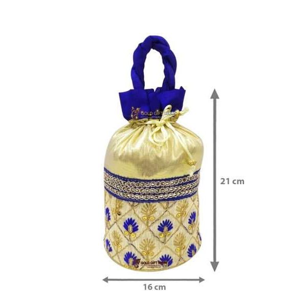 Potli bags for return gifts, potli bags for wedding, potli bags for ladies, potli bags for bride, potli bags for gift, shagun potli pouch, Potli Pouches, potli bags for dry fruits, bridal Potli Purse, bridal potli bags, Return gifts for women, return gifts for baby shower, return gifts for housewarming, return gifts for wedding, return gifts for pooja, potli pouch bags, potli bags for chocolates
