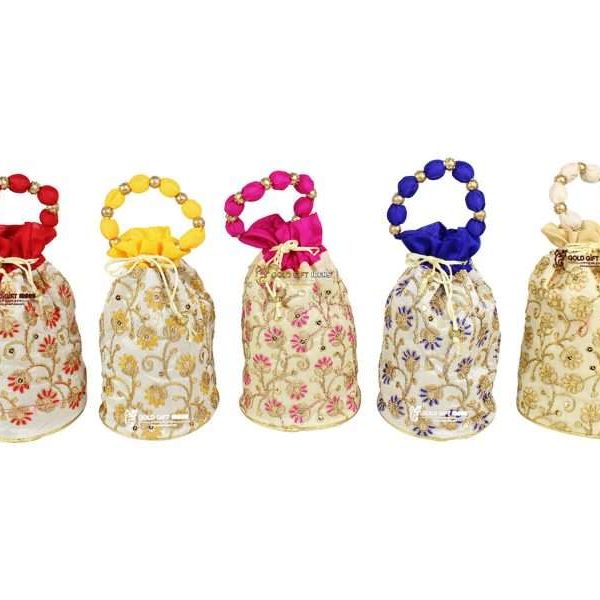 Potli bags for return gifts, potli bags for wedding, potli bags for ladies, potli bags for bride, potli bags for gift, shagun potli pouch, Potli Pouches, potli bags for dry fruits, bridal Potli Purse, bridal potli bags, Return gifts for women, return gifts for baby shower, return gifts for housewarming, return gifts for wedding, return gifts for pooja, potli pouch bags, potli bags for chocolates