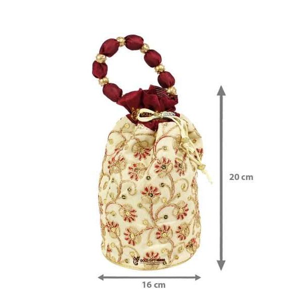 Potli bags for return gifts, potli bags for wedding, potli bags for ladies, potli bags for bride, potli bags for gift, shagun potli pouch, Potli Pouches, potli bags for dry fruits, bridal Potli Purse, bridal potli bags, Return gifts for women, return gifts for baby shower, return gifts for housewarming, return gifts for wedding, return gifts for pooja, potli pouch bags, potli bags for chocolates