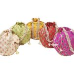 Potli bags for return gifts, potli bags for wedding, potli bags for ladies, potli bags for bride, potli bags for gift, shagun potli pouch, Potli Pouches, potli bags for dry fruits, bridal Potli Purse, bridal potli bags, Return gifts for women, return gifts for baby shower, return gifts for housewarming, return gifts for wedding, return gifts for pooja, potli pouch bags, potli bags for chocolates