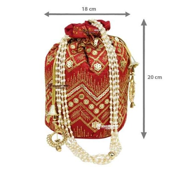 Potli bags for return gifts, potli bags for wedding, potli bags for ladies, potli bags for bride, potli bags for gift, shagun potli pouch, Potli Pouches, potli bags for dry fruits, bridal Potli Purse, bridal potli bags, Return gifts for women, return gifts for baby shower, return gifts for housewarming, return gifts for wedding, return gifts for pooja, potli pouch bags, potli bags for chocolates