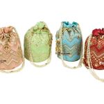Potli bags for return gifts, potli bags for wedding, potli bags for ladies, potli bags for bride, potli bags for gift, shagun potli pouch, Potli Pouches, potli bags for dry fruits, bridal Potli Purse, bridal potli bags, Return gifts for women, return gifts for baby shower, return gifts for housewarming, return gifts for wedding, return gifts for pooja, potli pouch bags, potli bags for chocolates