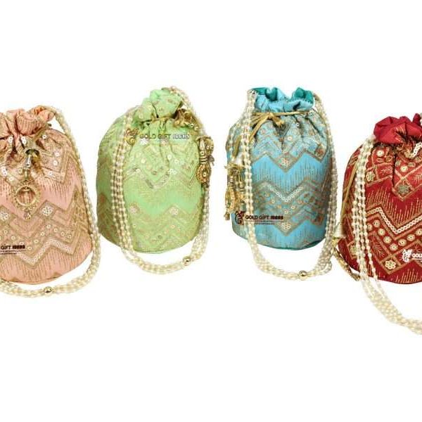 Potli bags for return gifts, potli bags for wedding, potli bags for ladies, potli bags for bride, potli bags for gift, shagun potli pouch, Potli Pouches, potli bags for dry fruits, bridal Potli Purse, bridal potli bags, Return gifts for women, return gifts for baby shower, return gifts for housewarming, return gifts for wedding, return gifts for pooja, potli pouch bags, potli bags for chocolates