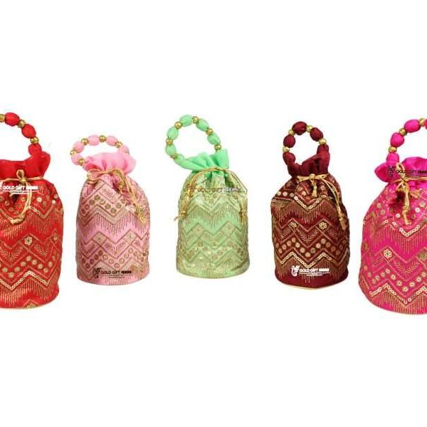 Potli bags for return gifts, potli bags for wedding, potli bags for ladies, potli bags for bride, potli bags for gift, shagun potli pouch, Potli Pouches, potli bags for dry fruits, bridal Potli Purse, bridal potli bags, Return gifts for women, return gifts for baby shower, return gifts for housewarming, return gifts for wedding, return gifts for pooja, potli pouch bags, potli bags for chocolates