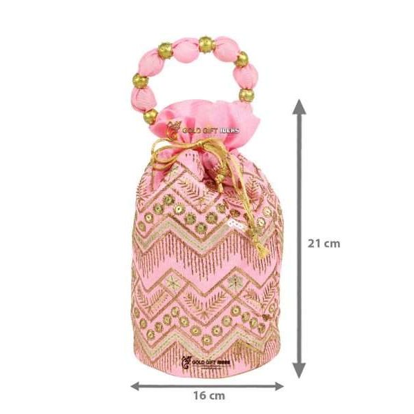 Potli bags for return gifts, potli bags for wedding, potli bags for ladies, potli bags for bride, potli bags for gift, shagun potli pouch, Potli Pouches, potli bags for dry fruits, bridal Potli Purse, bridal potli bags, Return gifts for women, return gifts for baby shower, return gifts for housewarming, return gifts for wedding, return gifts for pooja, potli pouch bags, potli bags for chocolates