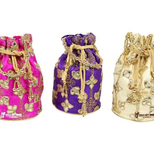 Potli bags for return gifts, potli bags for wedding, potli bags for ladies, potli bags for bride, potli bags for gift, shagun potli pouch, Potli Pouches, potli bags for dry fruits, bridal Potli Purse, bridal potli bags, Return gifts for women, return gifts for baby shower, return gifts for housewarming, return gifts for wedding, return gifts for pooja, potli pouch bags, potli bags for chocolates