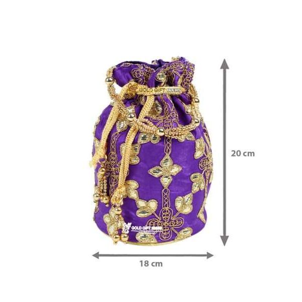 Potli bags for return gifts, potli bags for wedding, potli bags for ladies, potli bags for bride, potli bags for gift, shagun potli pouch, Potli Pouches, potli bags for dry fruits, bridal Potli Purse, bridal potli bags, Return gifts for women, return gifts for baby shower, return gifts for housewarming, return gifts for wedding, return gifts for pooja, potli pouch bags, potli bags for chocolates