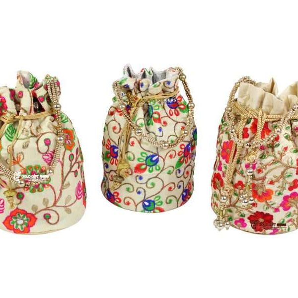 Potli bags for return gifts, potli bags for wedding, potli bags for ladies, potli bags for bride, potli bags for gift, shagun potli pouch, Potli Pouches, potli bags for dry fruits, bridal Potli Purse, bridal potli bags, Return gifts for women, return gifts for baby shower, return gifts for housewarming, return gifts for wedding, return gifts for pooja, potli pouch bags, potli bags for chocolates