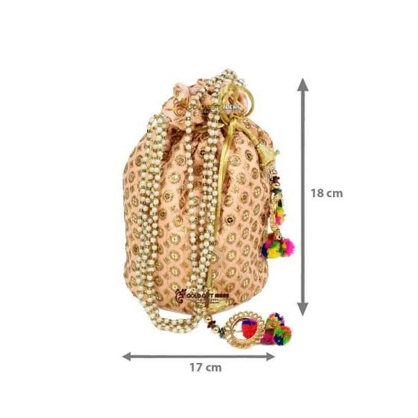 Potli bags for return gifts, potli bags for wedding, potli bags for ladies, potli bags for bride, potli bags for gift, shagun potli pouch, Potli Pouches, potli bags for dry fruits, bridal Potli Purse, bridal potli bags, Return gifts for women, return gifts for baby shower, return gifts for housewarming, return gifts for wedding, return gifts for pooja, potli pouch bags, potli bags for chocolates