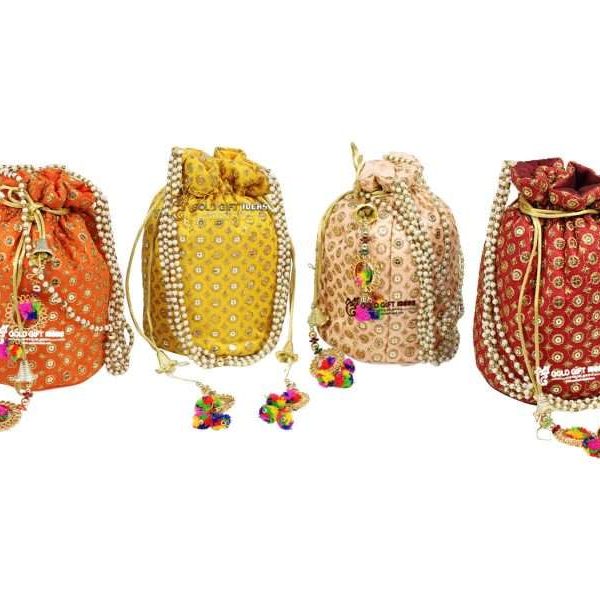 Potli bags for return gifts, potli bags for wedding, potli bags for ladies, potli bags for bride, potli bags for gift, shagun potli pouch, Potli Pouches, potli bags for dry fruits, bridal Potli Purse, bridal potli bags, Return gifts for women, return gifts for baby shower, return gifts for housewarming, return gifts for wedding, return gifts for pooja, potli pouch bags, potli bags for chocolates