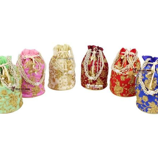 Potli bags for return gifts, potli bags for wedding, potli bags for ladies, potli bags for bride, potli bags for gift, shagun potli pouch, Potli Pouches, potli bags for dry fruits, bridal Potli Purse, bridal potli bags, Return gifts for women, return gifts for baby shower, return gifts for housewarming, return gifts for wedding, return gifts for pooja, potli pouch bags, potli bags for chocolates