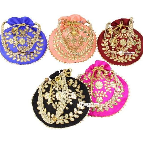 Potli bags for return gifts, potli bags for wedding, potli bags for ladies, potli bags for bride, potli bags for gift, shagun potli pouch, Potli Pouches, potli bags for dry fruits, bridal Potli Purse, bridal potli bags, Return gifts for women, return gifts for baby shower, return gifts for housewarming, return gifts for wedding, return gifts for pooja, potli pouch bags, potli bags for chocolates