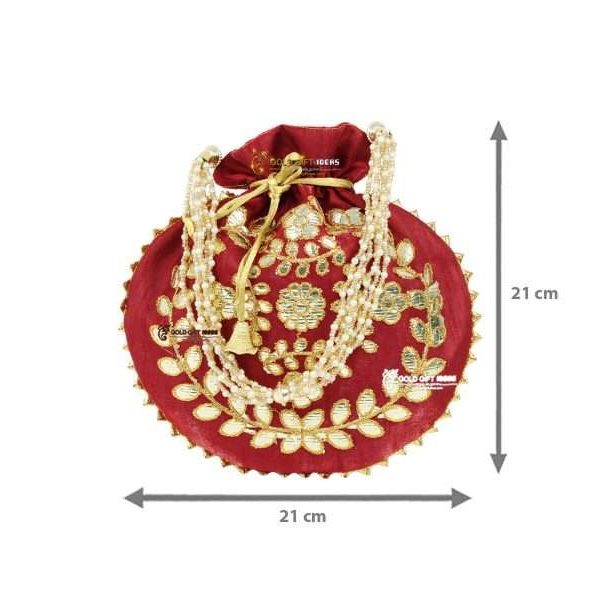Potli bags for return gifts, potli bags for wedding, potli bags for ladies, potli bags for bride, potli bags for gift, shagun potli pouch, Potli Pouches, potli bags for dry fruits, bridal Potli Purse, bridal potli bags, Return gifts for women, return gifts for baby shower, return gifts for housewarming, return gifts for wedding, return gifts for pooja, potli pouch bags, potli bags for chocolates