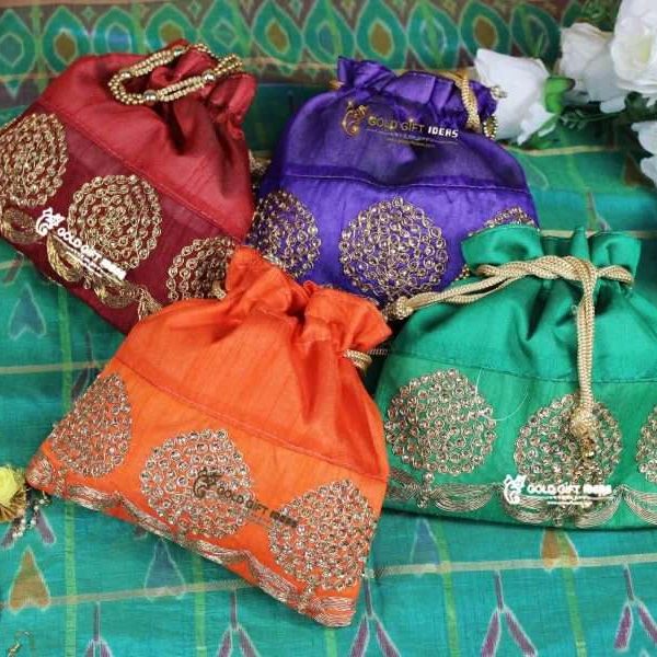 Potli bags for return gifts, potli bags for wedding, potli bags for ladies, potli bags for bride, potli bags for gift, shagun potli pouch, Potli Pouches, potli bags for dry fruits, bridal Potli Purse, bridal potli bags, Return gifts for women, return gifts for baby shower, return gifts for housewarming, return gifts for wedding, return gifts for pooja, potli pouch bags, potli bags for chocolates