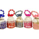 Potli bags for return gifts, potli bags for wedding, potli bags for ladies, potli bags for bride, potli bags for gift, shagun potli pouch, Potli Pouches, potli bags for dry fruits, bridal Potli Purse, bridal potli bags, Return gifts for women, return gifts for baby shower, return gifts for housewarming, return gifts for wedding, return gifts for pooja, potli pouch bags, potli bags for chocolates