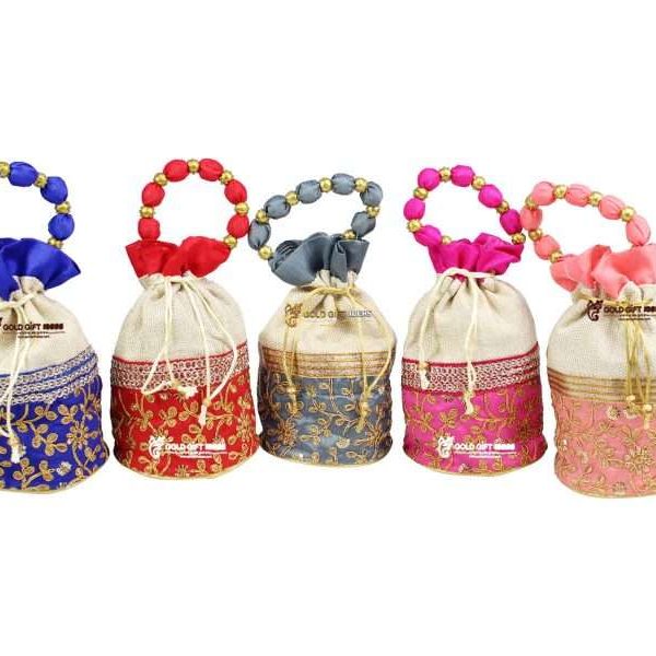 Potli bags for return gifts, potli bags for wedding, potli bags for ladies, potli bags for bride, potli bags for gift, shagun potli pouch, Potli Pouches, potli bags for dry fruits, bridal Potli Purse, bridal potli bags, Return gifts for women, return gifts for baby shower, return gifts for housewarming, return gifts for wedding, return gifts for pooja, potli pouch bags, potli bags for chocolates
