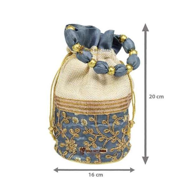 Potli bags for return gifts, potli bags for wedding, potli bags for ladies, potli bags for bride, potli bags for gift, shagun potli pouch, Potli Pouches, potli bags for dry fruits, bridal Potli Purse, bridal potli bags, Return gifts for women, return gifts for baby shower, return gifts for housewarming, return gifts for wedding, return gifts for pooja, potli pouch bags, potli bags for chocolates