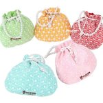 Potli bags for return gifts, potli bags for wedding, potli bags for ladies, potli bags for bride, potli bags for gift, shagun potli pouch, Potli Pouches, potli bags for dry fruits, bridal Potli Purse, bridal potli bags, Return gifts for women, return gifts for baby shower, return gifts for housewarming, return gifts for wedding, return gifts for pooja, potli pouch bags, potli bags for chocolates