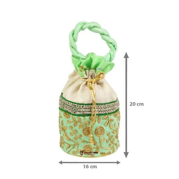 Potli bags for return gifts, potli bags for wedding, potli bags for ladies, potli bags for bride, potli bags for gift, shagun potli pouch, Potli Pouches, potli bags for dry fruits, bridal Potli Purse, bridal potli bags, Return gifts for women, return gifts for baby shower, return gifts for housewarming, return gifts for wedding, return gifts for pooja, potli pouch bags, potli bags for chocolates