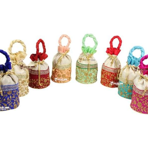 Potli bags for return gifts, potli bags for wedding, potli bags for ladies, potli bags for bride, potli bags for gift, shagun potli pouch, Potli Pouches, potli bags for dry fruits, bridal Potli Purse, bridal potli bags, Return gifts for women, return gifts for baby shower, return gifts for housewarming, return gifts for wedding, return gifts for pooja, potli pouch bags, potli bags for chocolates